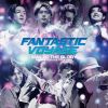 FANTASTICS from EXILE TRIBE[?NTASTICS LIVE TOUR 2021 ??FANTASTIC VOYAGE?? ??WAY TO THE GLORY?? LIVE CD [2CD]