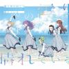 22[??????H???????????????? [Blu-ray+CD] []