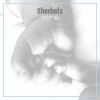SHERBETS[?me [2CD] []