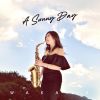 WaKaNa[ Sunny Day