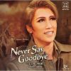 ??????? NEVER SAY GOODBYE -????????? [2CD]