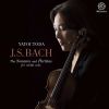 J.S.????????D????????????????????????@??㎣??[?VN[? [SA-CDnCubhCD] [2CD]