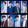 FANTASTICS from EXILE TRIBE[?cape