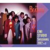 THE BEATLES[?I STUDIO Sessions 1967 vol.2 [fWpbNdl]