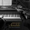 Brahms-Amabile-@K??]??[?P[? ?D?W?[?VN[?
