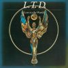 L.T.D.[?????????????? []