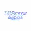 ???????Off Course 1982????0 㫃??C??????40th Anniversary [2CD] [SHM-CD]