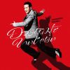 ???\????????c??????????????? [CD+DVD] []
