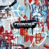 Hilcrhyme[?lcrhyme TOUR 2021-2022 FRONTIER [2CD]