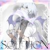 Sou[?lution