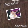 㽉?????Fall in Love []