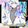 Sou[?lution [CD+DVD] []