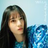 ?????46[??????? [Blu-ray+CD]