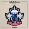 O???? featuring No Name Horses[?E BEST [2CD] [SHM-CD]