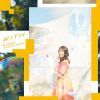 ????????????????!??OP???????WITH[??????? [Blu-ray+CD] []