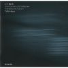 J.S.???????????????????????? ?@????????P[? [SHM-CD] []