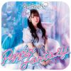 SEiReeN[?ppin' Fantasy