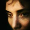 LYKKE LI[?EYE