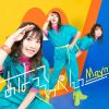 May'n[????c???c???? [Blu-ray+CD]