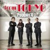 Poppin'4[?om TOKYO