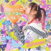 KOTOKO[??????????????????-?????????b??- [Blu-ray+CD] []