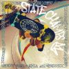 STATE CHAMPS[?NGS OF THE NEW AGE