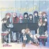 ?????????[????E?????????????D???2?? ????????????????? Bound for TOKIMEKI[??????? [2CD]