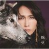 Shizuka Kudo[???????? Shizuka Kudo 35th Anniversary self-cover album
