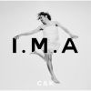 C[?K[?M.A