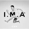 C[?K[?M.A