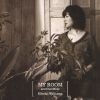 Hiroko Williams[? ROOM another side [WPbgdl]