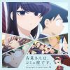 TV???????????????????????????iginal Soundtrack 2[??????