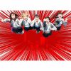 ???ゥ]????JOY[?????????????????? [Blu-ray+CD] []
