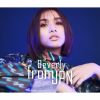 Beverly[?om JPN [2CD+DVD]