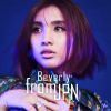 Beverly[?om JPN [2CD]