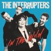 The Interrupters[? The Wild 