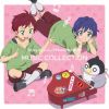 ???????RE[?cycle of the PENGUINDRUM??MUSIC COLLECTION[?????? [2CD]