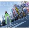 㮊䄷D???[?LIGHTED REVIVER [fWpbNdl] [Blu-ray+CD] []