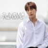 SUNGMO[?AMAS[?TYPE-A[? [CD+DVD]