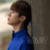 SUNGMO[?AMAS[?TYPE-B[?