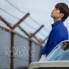 SUNGMO[?AMAS[?TYPE-C[?
