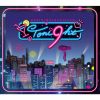 㳃U?????Toni9ht [CD+DVD] []
