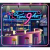㳃U?????Toni9ht [CD+DVD] []