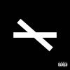 coldrain[?nnegative [Blu-ray+CD] []