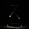 ????????????????????[??????????????IV.??????? [SHM-CD]