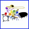 Jacob Mann Big Band[?eatest Hits