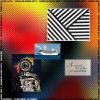 Yasushi Ide[?smic Suite 2 -New Beginning- [WPbgdl]