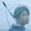 ???????[?ason [CD+DVD] []