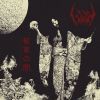 SIGH[?STERN DARKNESS [2CD]
