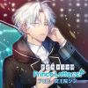 ?????????uzu???????CV[????C????????Q??????[???????????rince Letter[?s[?[? ??????????? [2CD]